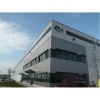 PROLOGIS01