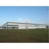 PROLOGIS02